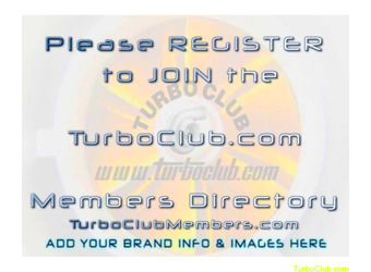 Volvo.TurboClub.com