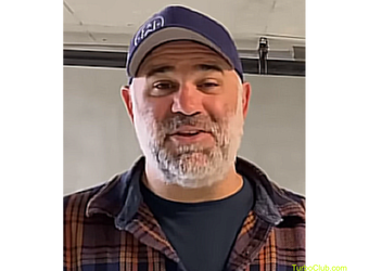 Matt Farah: Automotive History and Online Exploits