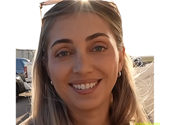 Emelia Hartford: Automotive History and Online Exploits