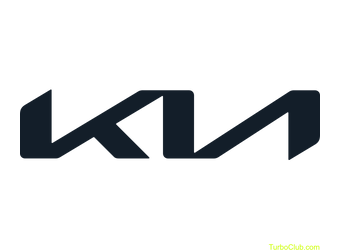 Jenkins Kia of Cocoa