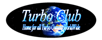 TurboClubMembers.com DIRECTORY 2023