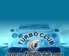 Turbo Club .com