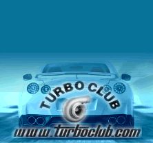 Turbo Club .com