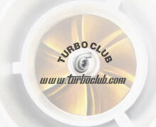 JOIN Turbo Club Members